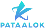 PataAlok – Clear Insights for Everyday Life